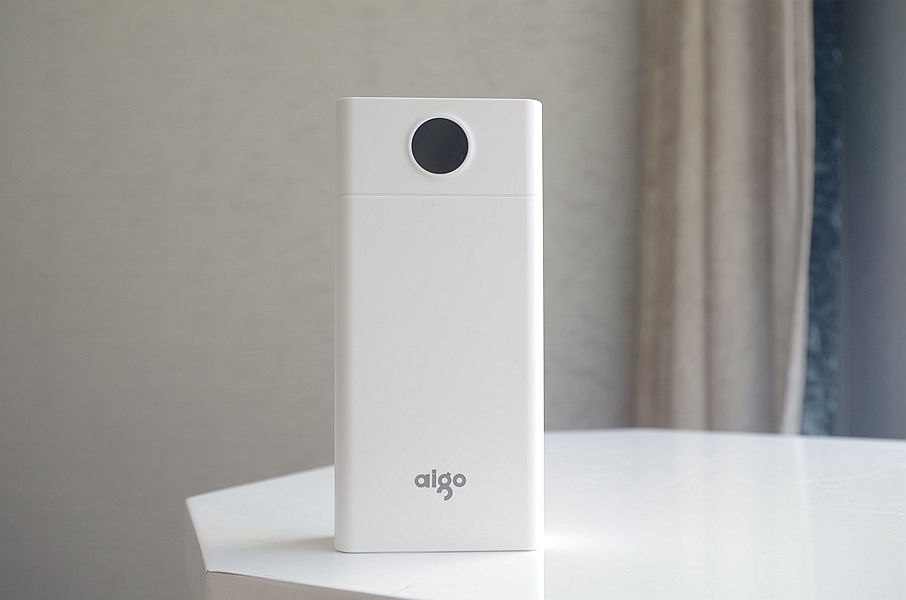 爱国者30000充电宝质量怎么样,爱国者20000毫安最新充电宝