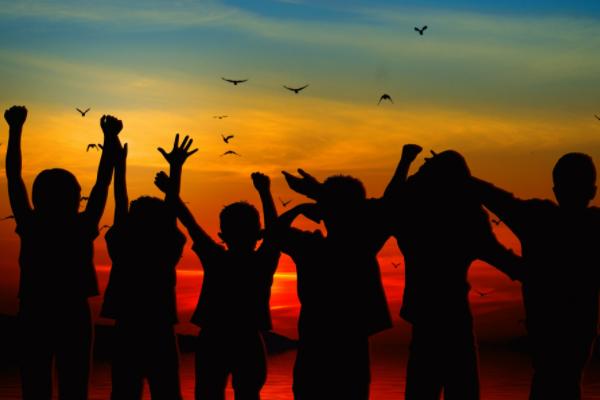 海归硕士回国真的没用吗,海归硕士哪个国家更受欢迎