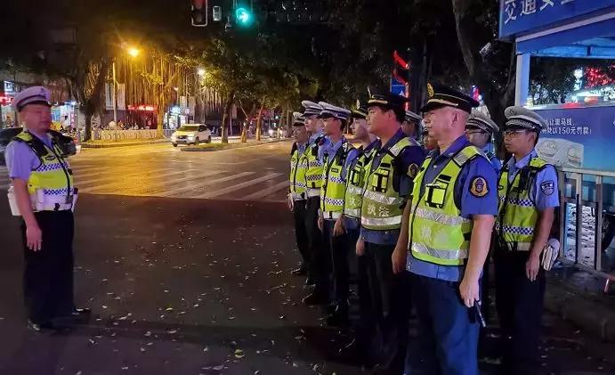 桂林一晚查获38只醉猫”，这种行为等于谋杀！