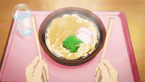 不能吃肉怎么补充营养,宝宝不爱吃肉补充什么营养素