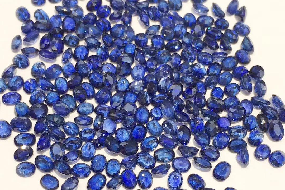 第35届成都国际珠宝展,2019成都国际珠宝首饰展