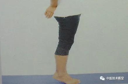 比吃药都灵的补肾方法