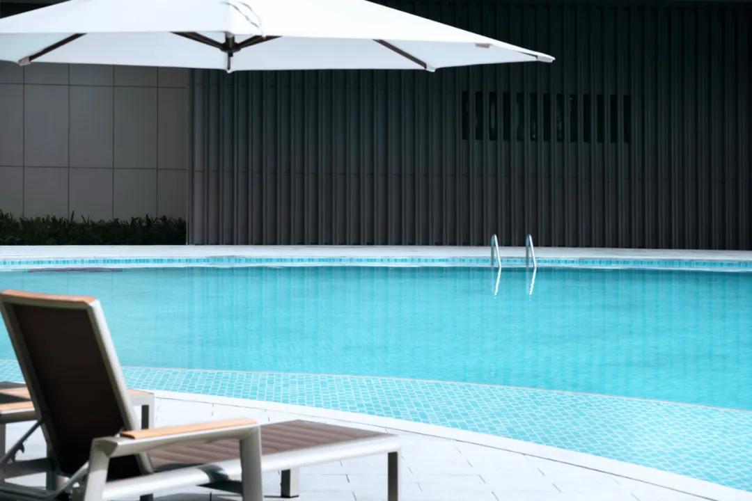 苏州仁恒园和价格暴跌,苏州仁恒园和