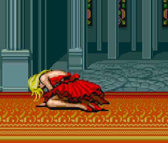 盘点街机经典游戏推荐,经典的街机游戏有哪些