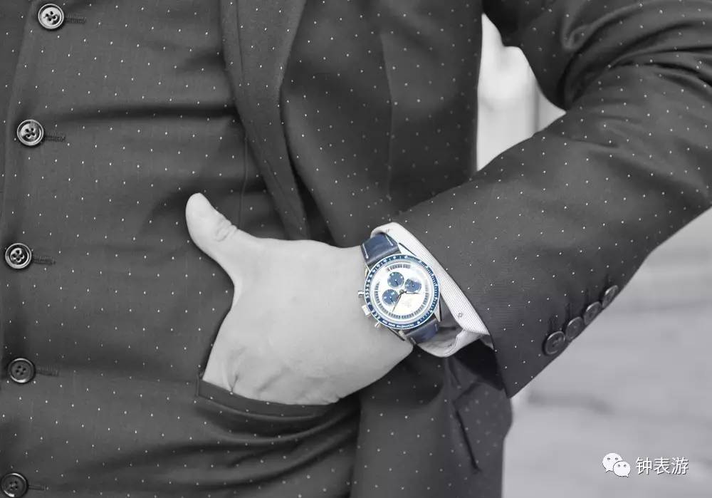 欧米茄最好的三款表,欧米茄十年以上的表还值得买吗