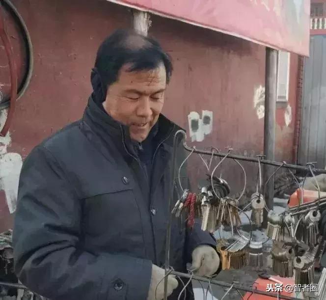 新启航2015,2020年新启航