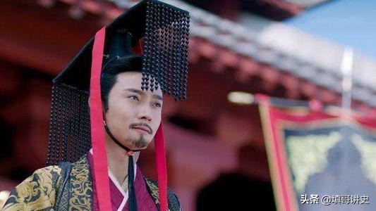 蜀地割据为什么难统一,天下未乱蜀先乱和蜀未治有关系吗