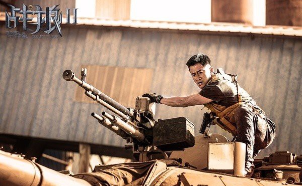 盘点电影经典台词你能猜出几部,说出你记忆深刻的一句电影台词