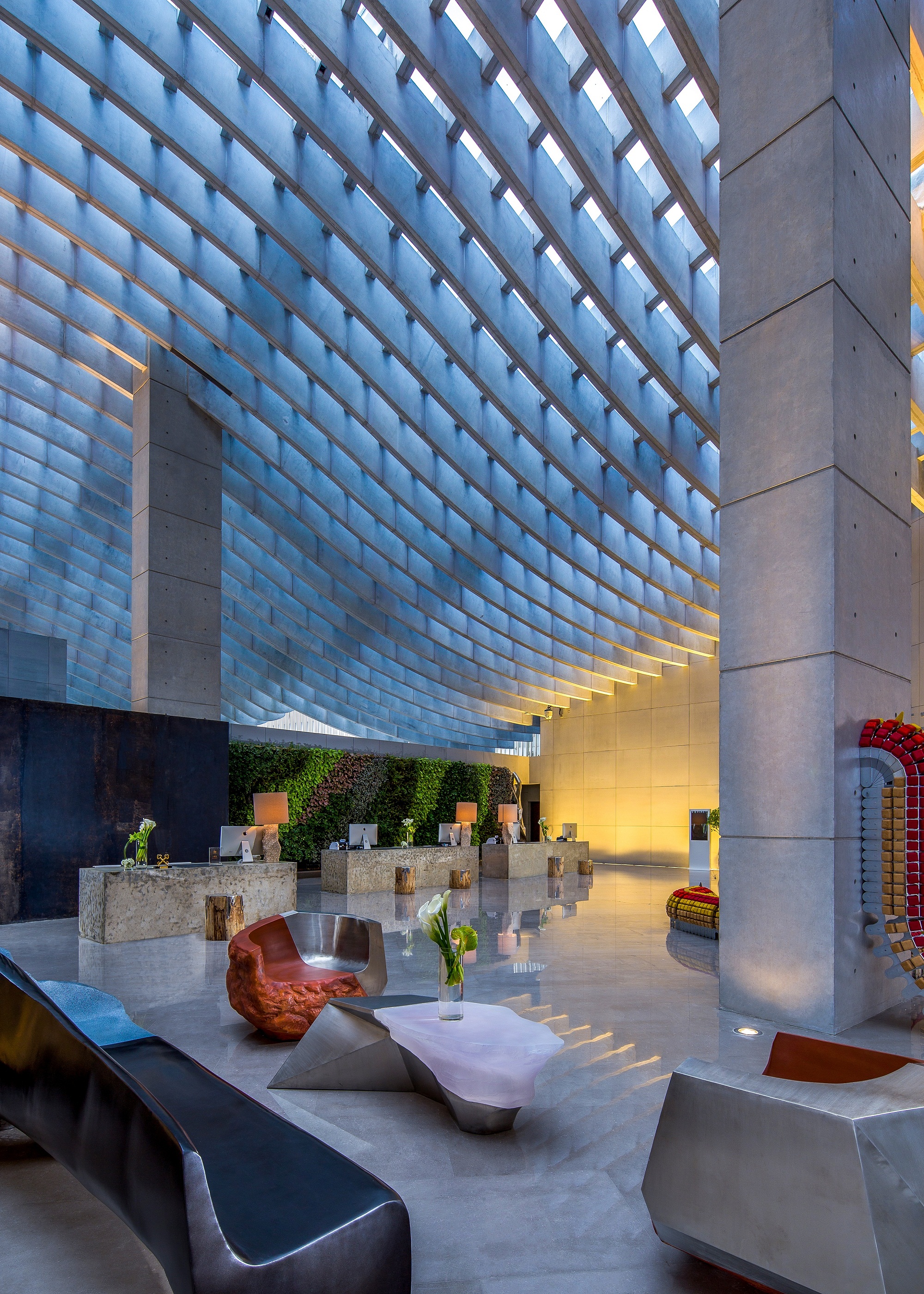 三亚度假酒店攻略坐拥海棠湾,三亚海棠湾直接能看到海的酒店