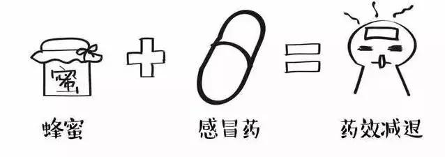 同吃两种感冒药不幸身亡,女孩同时吃两种感冒药死亡