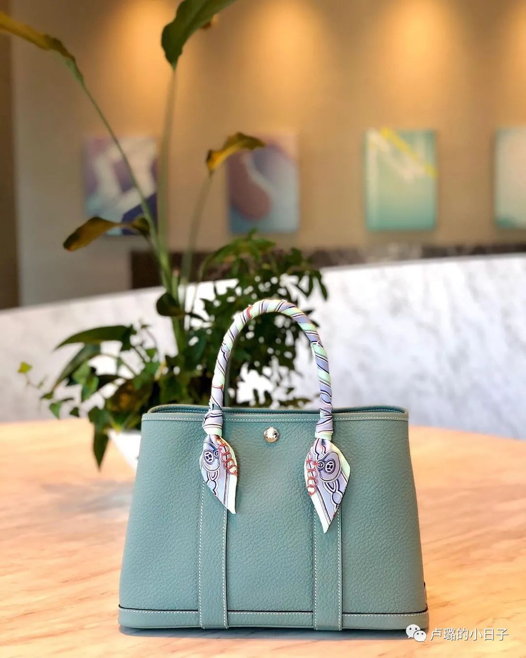 买爱马仕的普通款还是经典款,爱马仕三个经典款