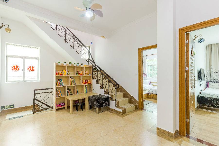 澶ч箯鍙ゅ煄鍜岄紦娴笨,澶ч箯甯︿綘鍘婚紦娴笨