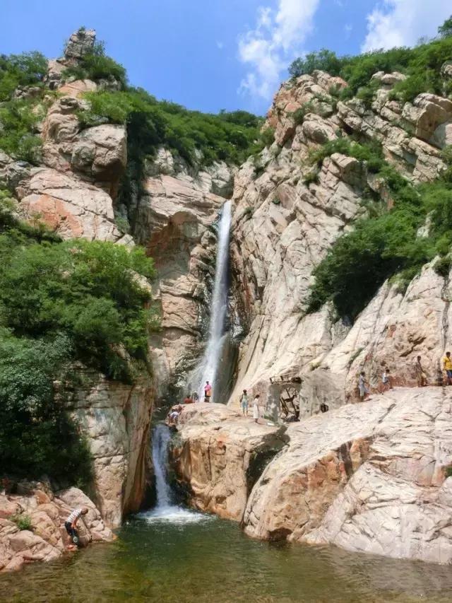 腾飞吧巩义,巩义腾飞