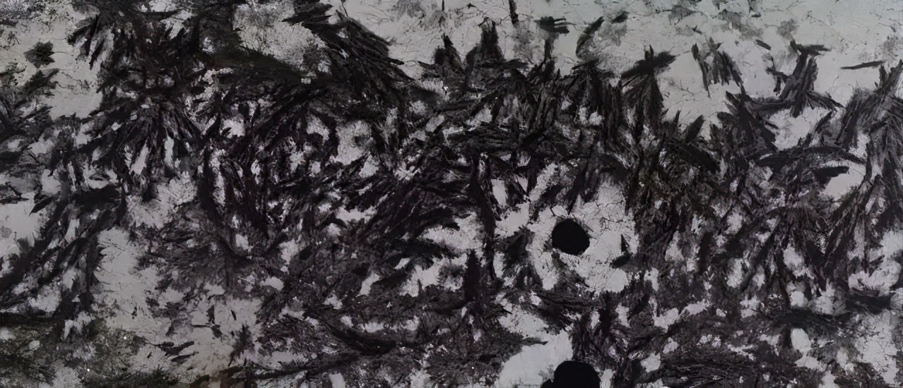 二十种珍稀天然石材让你大开眼界,80款顶级石材