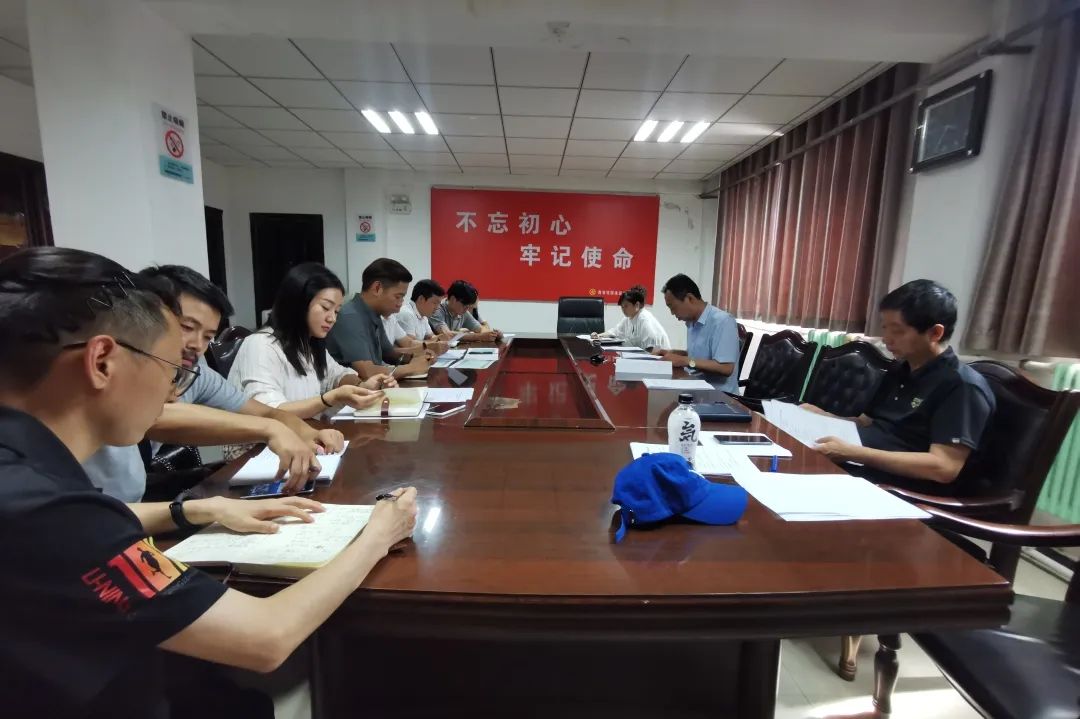 西安市体育健身大赛,西安市全民健身展示会