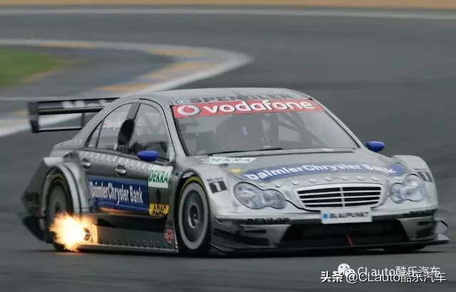 酷乐车改,酷乐可以改装什么