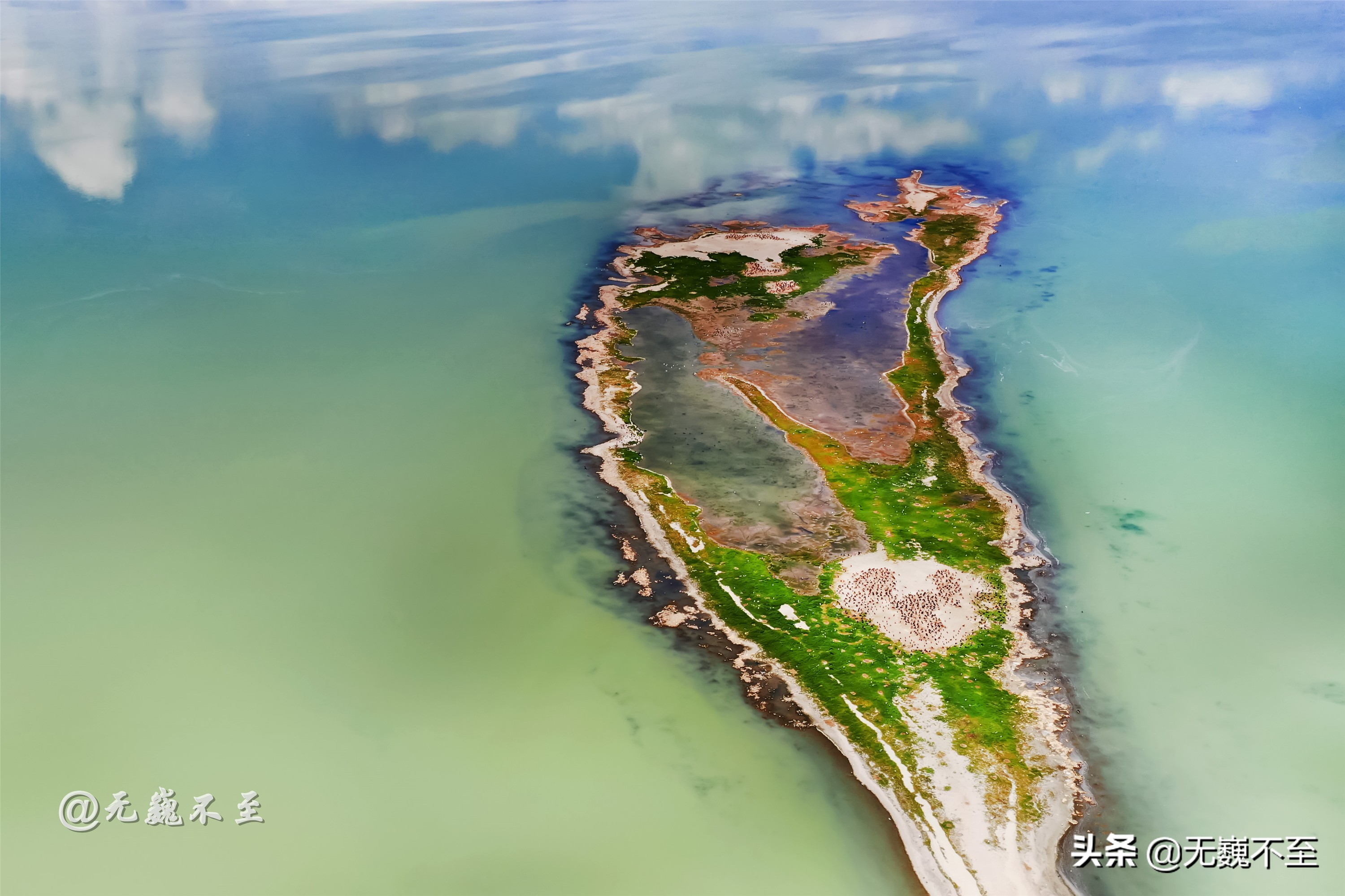 3天自驾克什克腾旗旅游攻略,内蒙古腾格里自驾游最佳路线