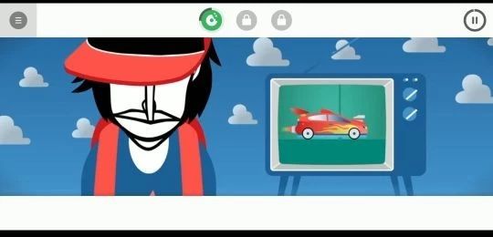 自学打碟在家里玩,刚学会打碟的第一天