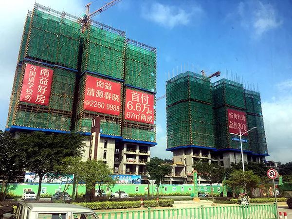 建发珑璟湾商住楼a户型,建发珑璟湾130平户型图