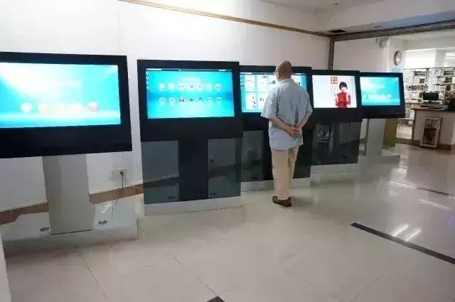 广州市各区图书馆攻略,广州市的图书馆推荐