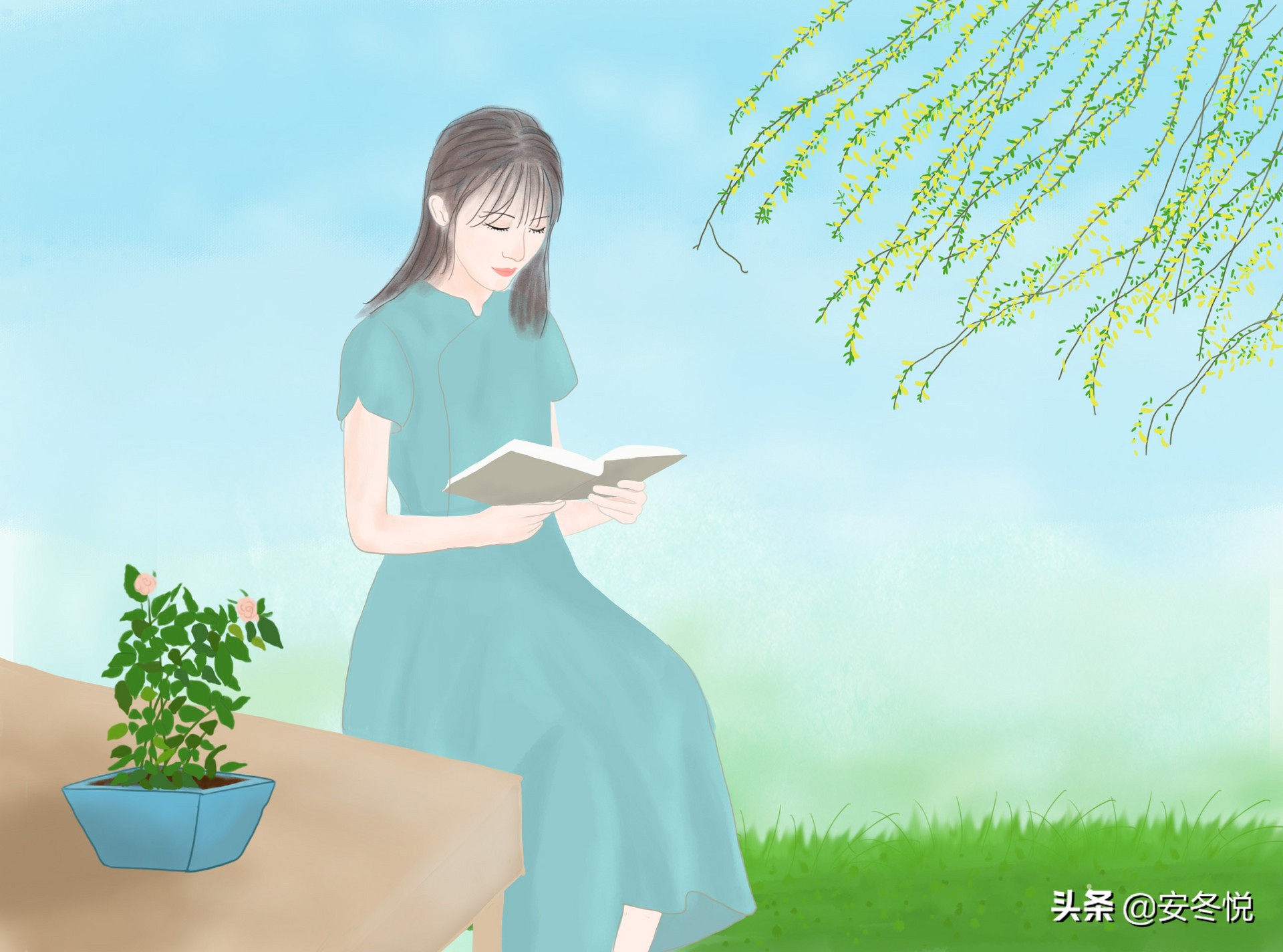 女人征服男人的秘诀：“松紧适宜”