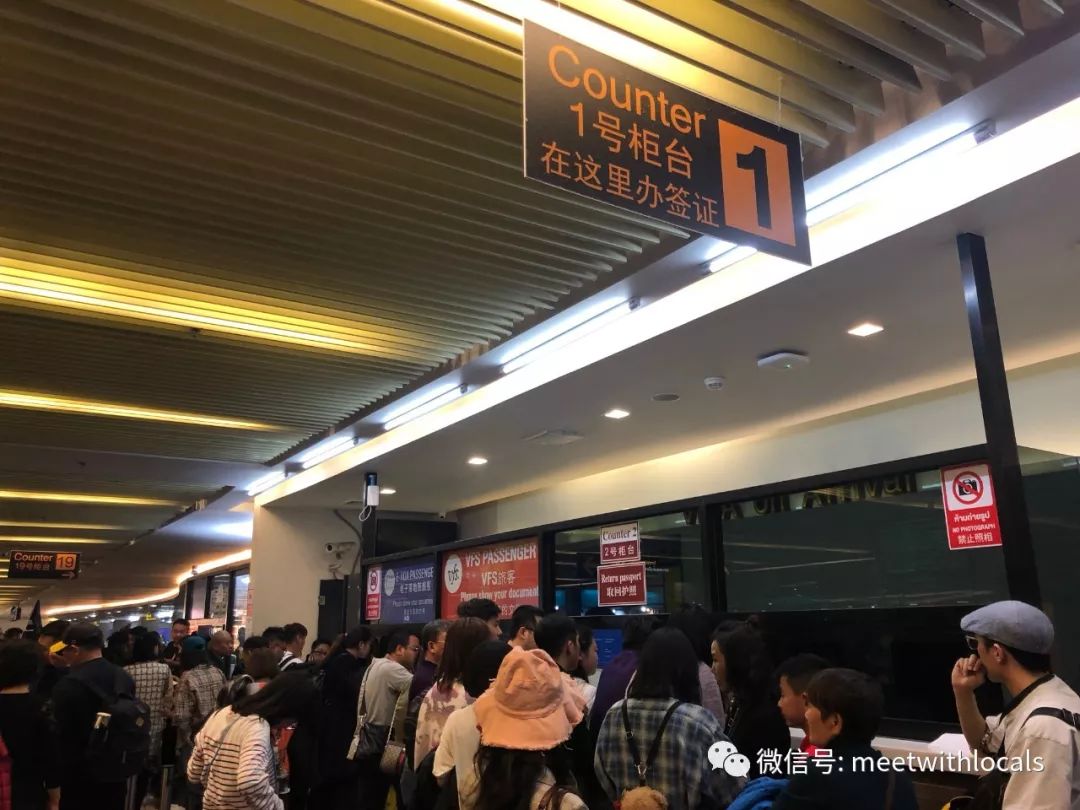 泰国普吉岛天堂海滩夜生活,泰国不容错过的日落景点