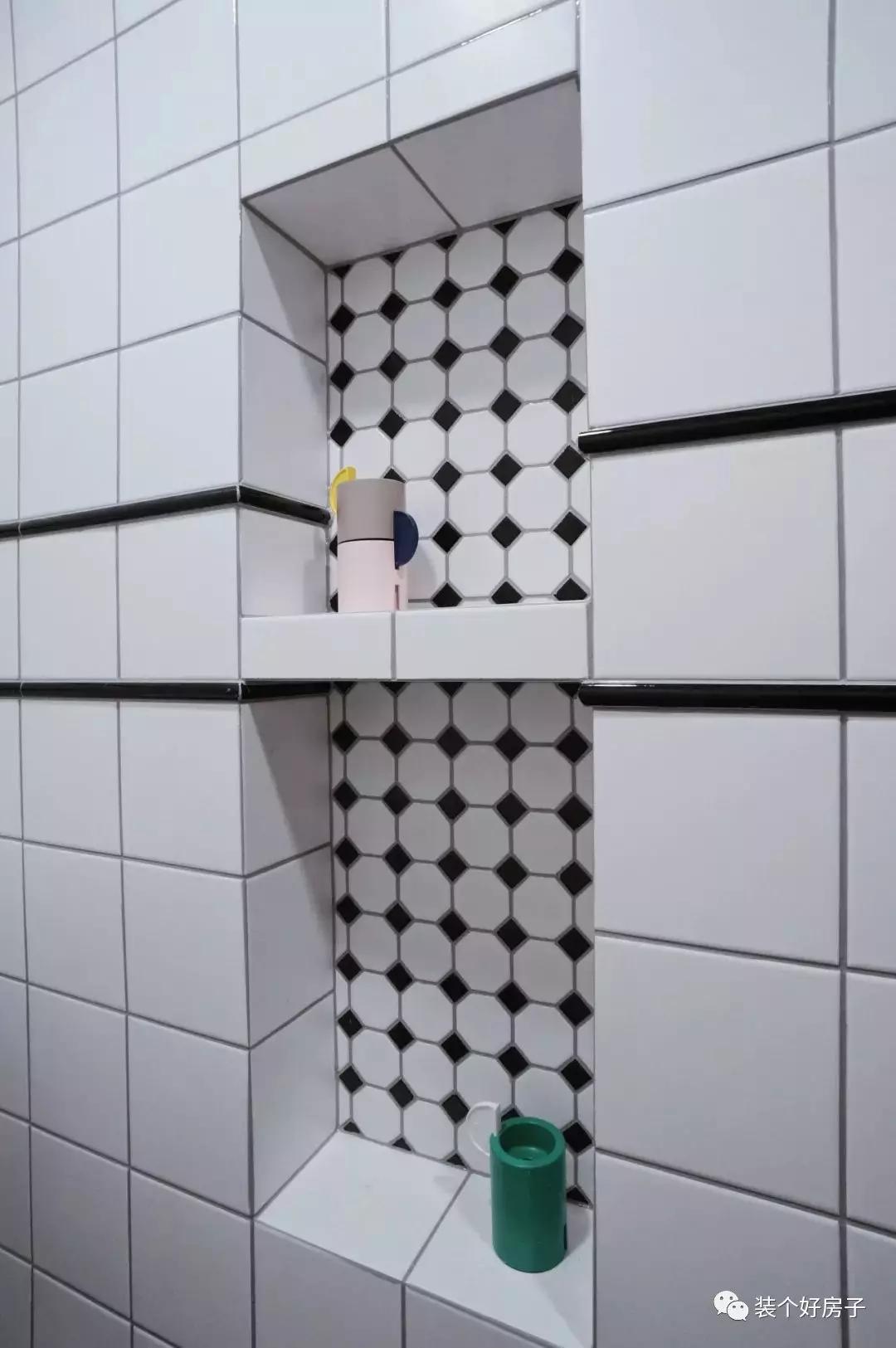 上海老破小学区房改造,上海夫妻改造房子