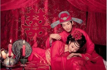 梅开二度是好意思还是坏意思,梅开二度成语讲解