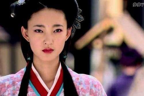 北京舞蹈学院：娱乐圈隐藏的第四大影视人才基地