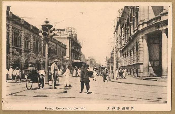 天津人还能去外地旅游吗,天津人还吃海鲜吗