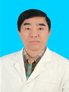 郑州大学第二附属医院专家,郑州大学附属第二医院医生名单