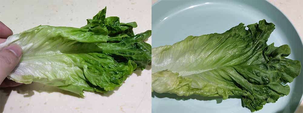 一级能效美的446冰箱,美的519升对开冰箱深度评测