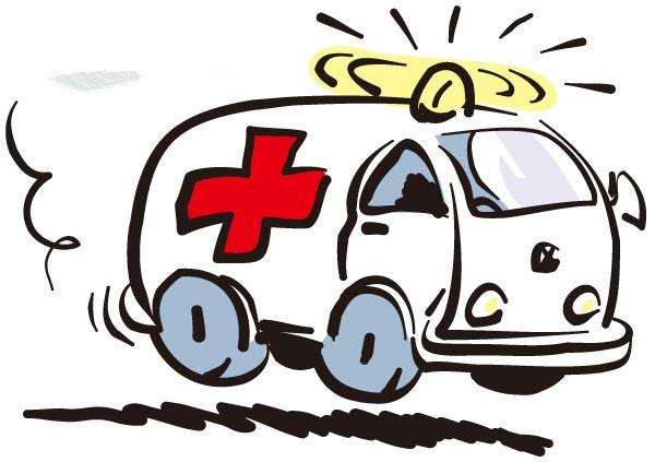 晨起背部僵硬疼痛呼吸困难,晨起背痛是什么原因