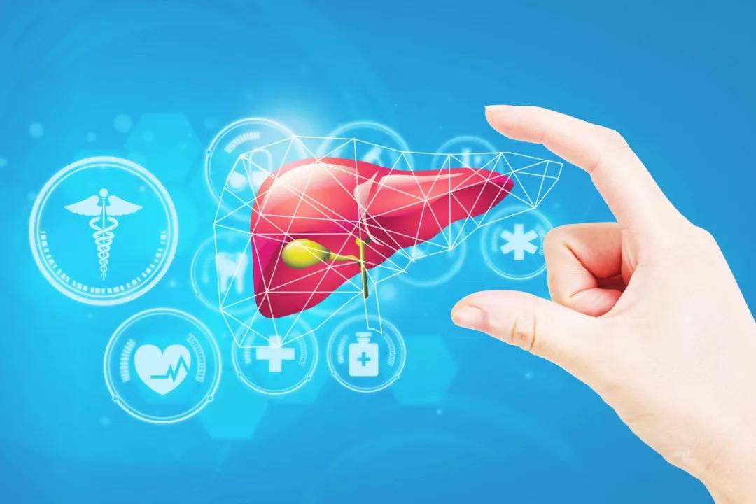 乙肝抗病毒tdf和taf哪个好,乙肝药物tdf与taf的疗效