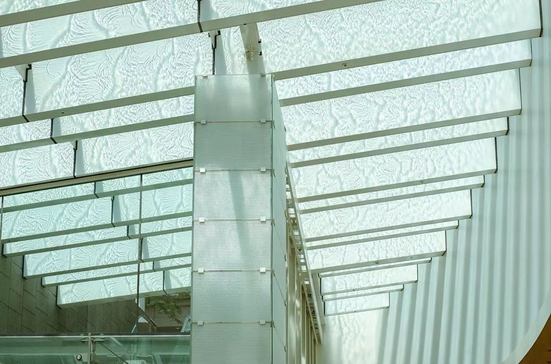 东京自由行最佳攻略详细,东京5日自由行攻略