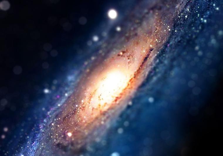 洞悉底蕴，独出手眼的星座，擅长于观貌察色，眼观六路，耳听八方