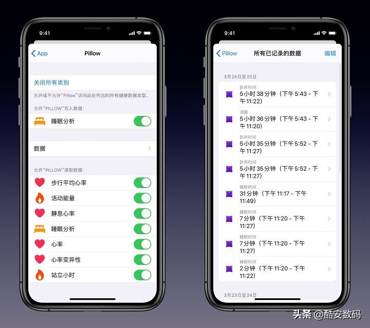 applewatch手表功能讲解,applewatch手表功能介绍