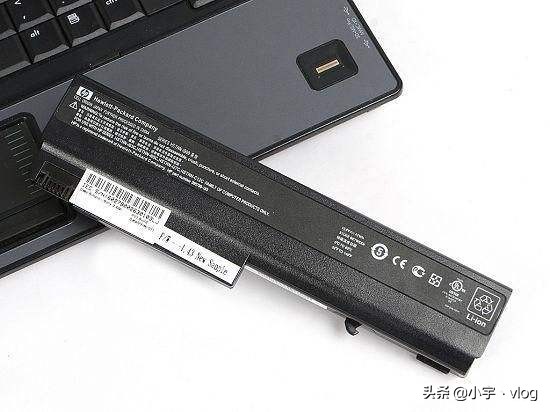 如何保养笔记本延长寿命,笔记本电脑寿命及保养