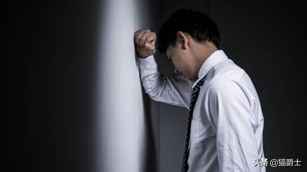 心理课堂教你如何训练注意力,注意力总走神怎么办