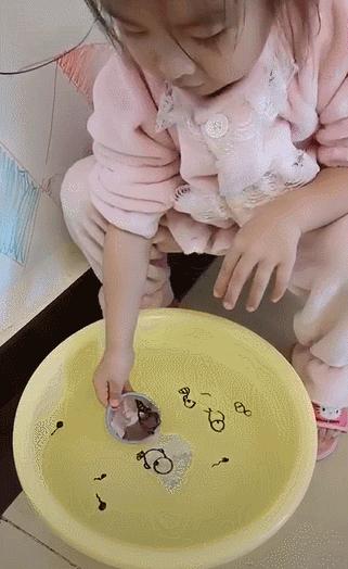 儿童最喜欢看的抖音玩具,儿童必备最近抖音网红玩具