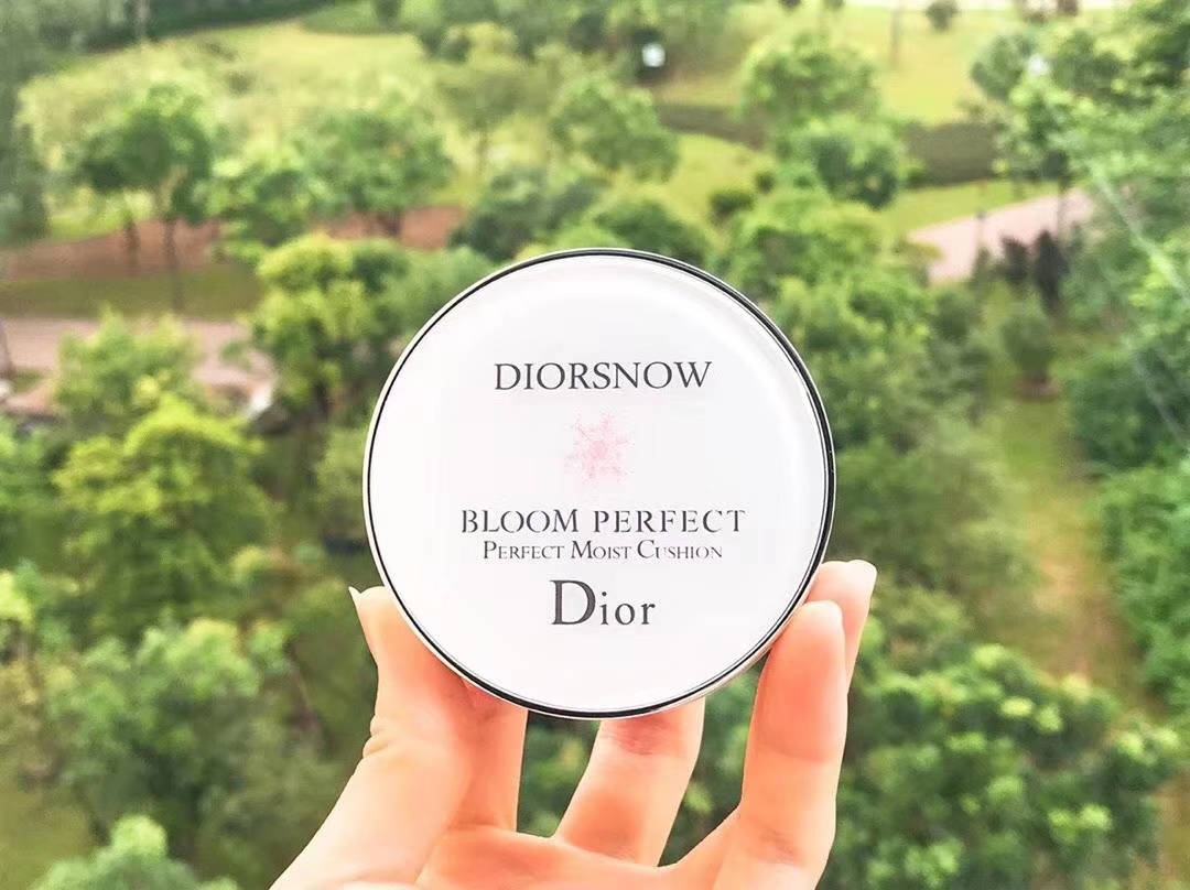 种草平价气垫,种草不踩雷