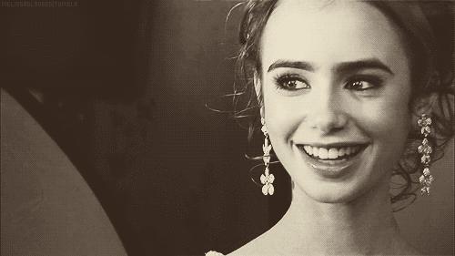 脂肪粒应该怎样用针挑,脂肪粒用针挑越挑越多