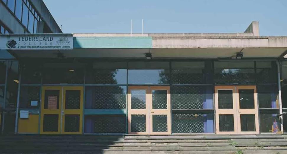 夜店越大越好？只装300人的小酒吧也能进全球百大