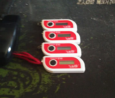 大话西游2经典版夫妻一起玩,大话西游2龙马亲密明细表