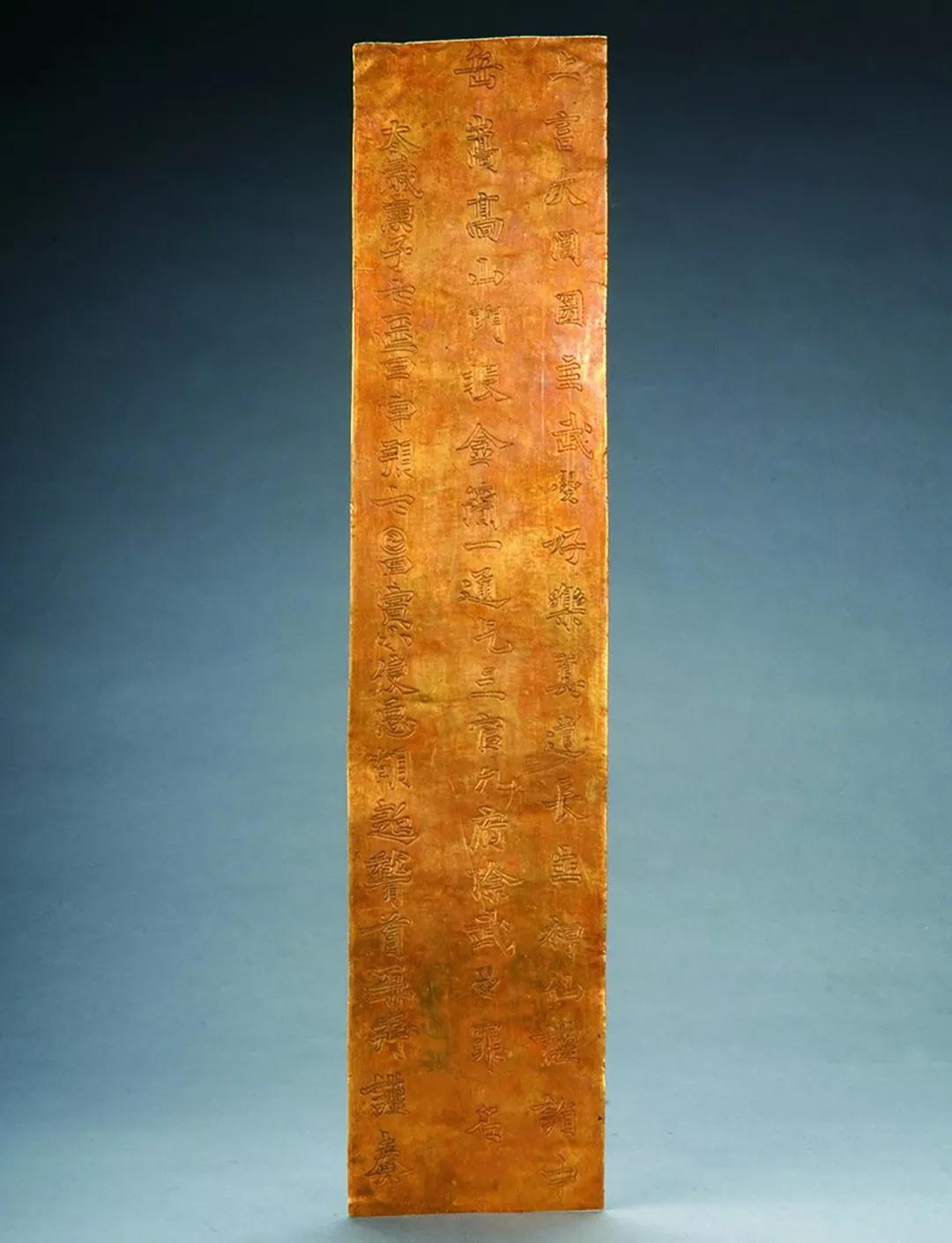 嵩山为何是天下第一山,为什么嵩山是最有气质的