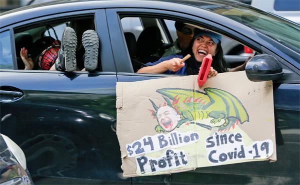 美国亚马逊好做吗,在美国做亚马逊有哪些优势