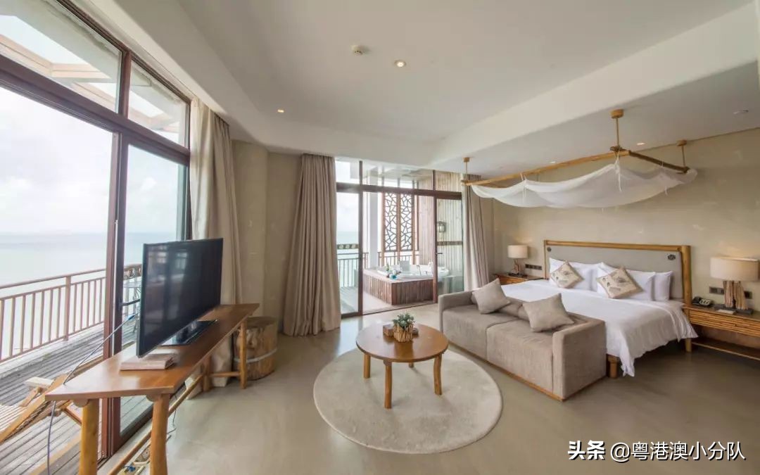 广州小蛮腰周边民宿,深圳洞穴度假民宿