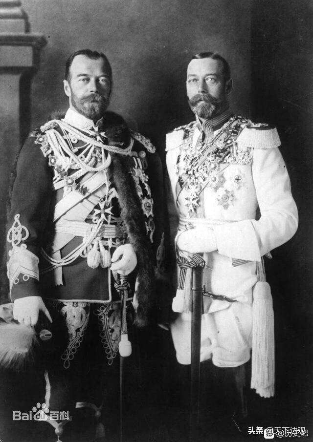 俄罗斯帝国历代皇帝,俄罗斯帝国皇帝亚历山大一世