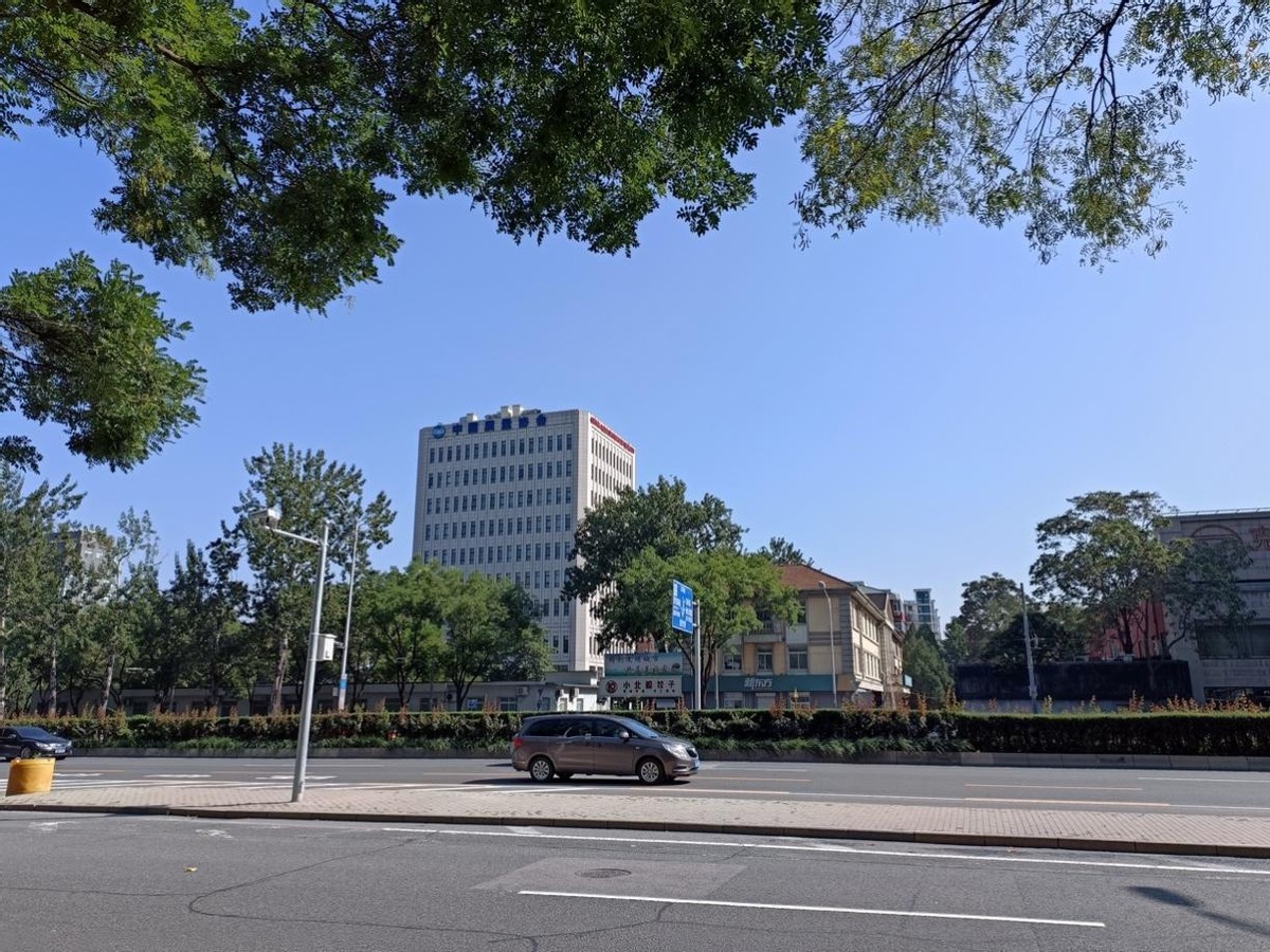 oppok9pro娣卞害璇勬祴,OPPOK9Pro璇勬祴