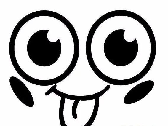 全国爱眼日直播防近视眼,爱眼日眼睛疾病科普及预防宣传